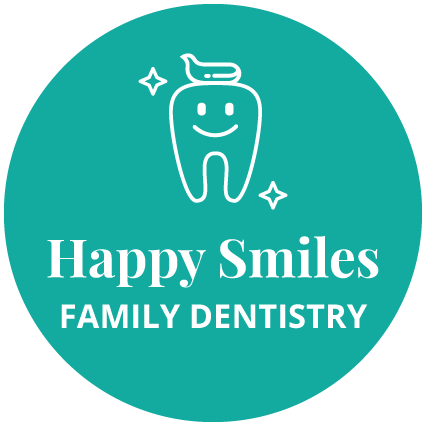 Happy Smiles in Beaverton, OR 